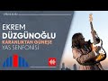 Ekrem dzgnolu  yas senfonisi official audio