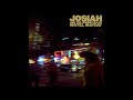 Josiah And The Bonnevilles I Don T Hate Your Friends Official Audio Josiah And The Bonnevilles I Don T Hate Your Friends Official Audio