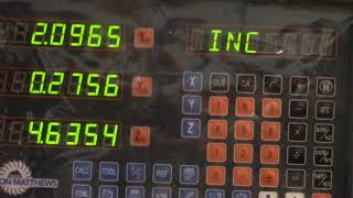 Download Lagu DRO how to use it #1 MP3