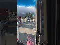 #布袋寅泰 体と同じでやっぱり車もデカい説 ギタリズム　#shorts