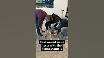 What happens when you visit Mejzlik (in Czechia!) #shorts