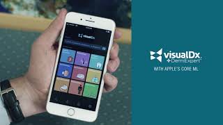 Introducing VisualDx® Plus DermExpert™ screenshot 3
