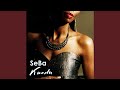 Miniature de la vidéo de la chanson Mama Africa