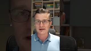 Как наполнить пищу энергией? #аюрведарагозин #аюрведа