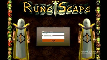 RS: Free Runecrafting Bot /100% Undetectable/Fast leveling/ (Also works in oldschool)