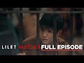 Lilet matias attorneyatlaw the golden boy gets arrested full episode 62 may 30 2024