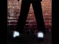 Michael Jackson- Get on the Floor