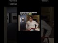 TV Show Name: Modern Family