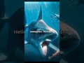 OS MAIORES ANIMAIS DE CADA PERÍODO DA TERRA #dinossauros #bizarro #curiosidades #shorts