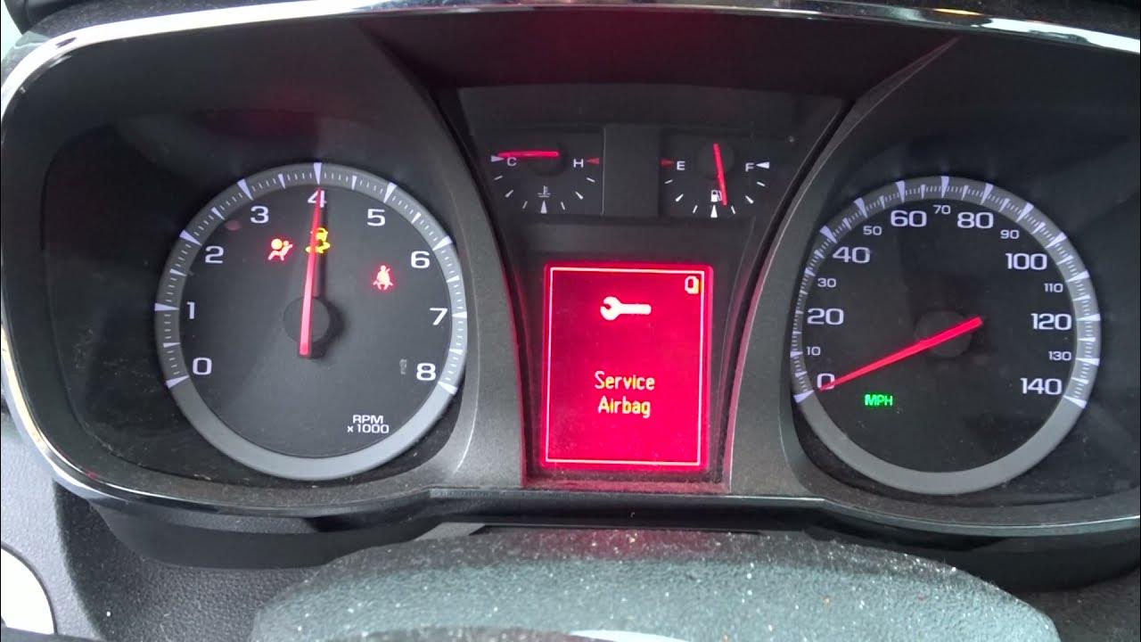 2014 GMC Terrain - LS Engine For Sale - Part # N10412 - Junkyard