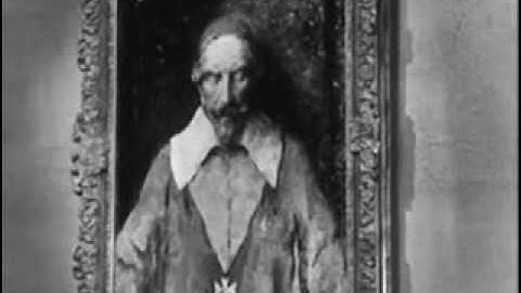 Sherlock Holmes Fatal Hour (1931) Part Two