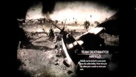 WaW CFG Base | Release | By: xGhostHost! | No Jailbreak!