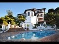 824 Via Del Monte | Palos Verdes Estates offered by Gary Elminoufi | Beach City Brokers