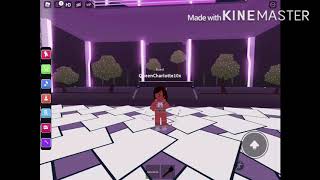 How To Get The Savage Love Dance In Roblox Herunterladen - roblox tiktok dancing games