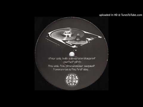 6K — 6K - Phorshazzer