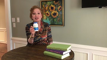 CLA 1000 from UNI KEY Health Systems