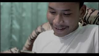 Aku Kole Cee//Edin.T// //Lagu Manggarai 2023