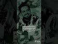 اكو واحد ما امله حاتم العراقي جديد