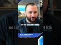 How Important are Self Custodial Wallets in the Future?