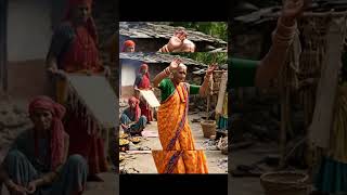 This Is Why They Call It Dev Bhoomi uttarakhand mountains sacred