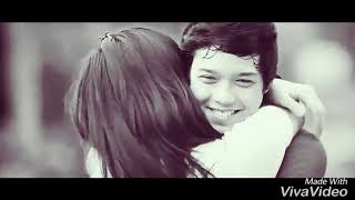 Cold Summer Nights - JuliElmo