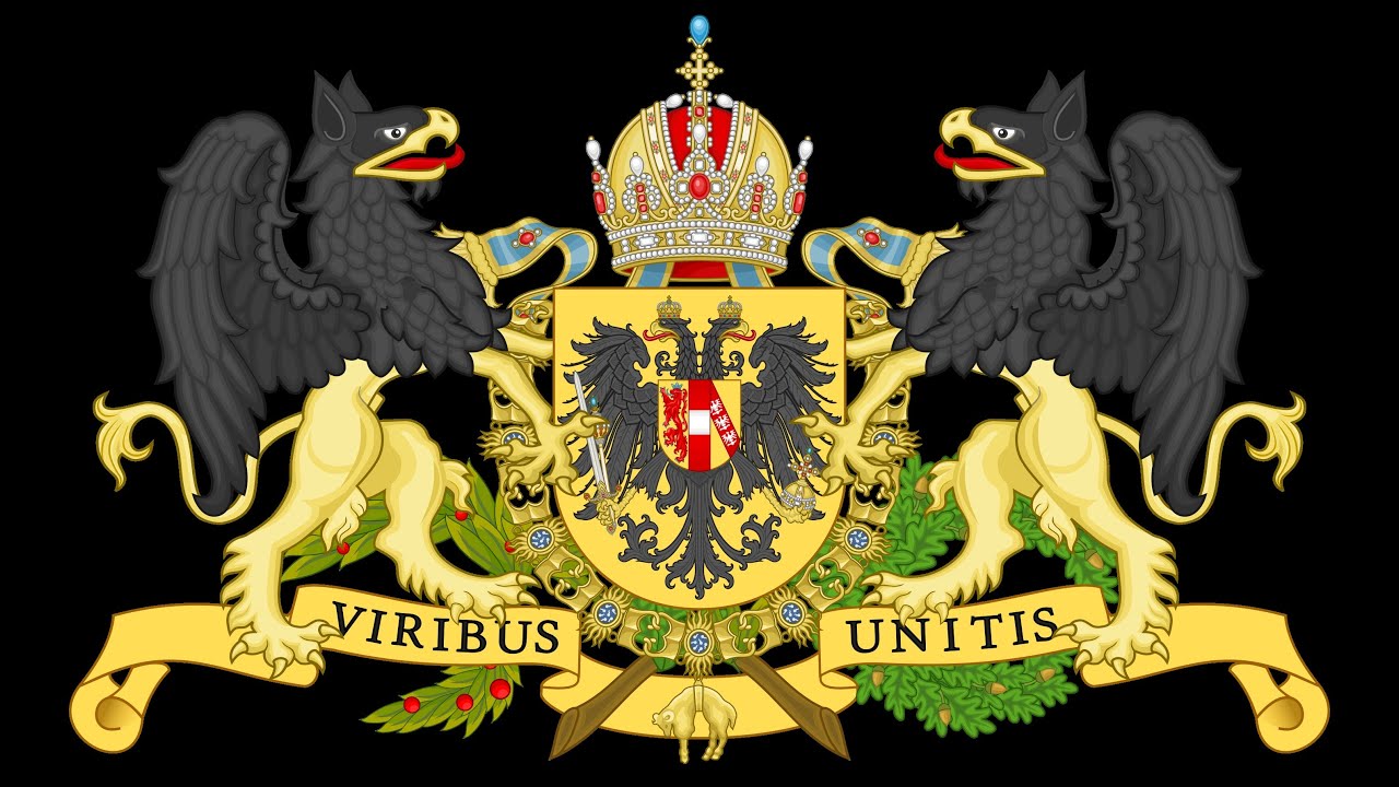 Johann Strauss II: Freuden-Salven (Salvos of Joy 祝砲) Walzer Op. 171 - (1) Piano (2) Orchestra