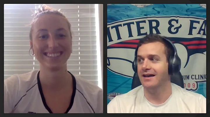 FFT Live: Stroke Video Analysis with Tyler Clary a...