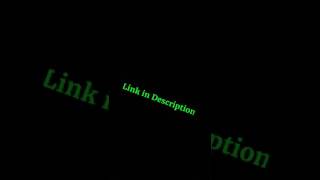 CRAZY WHEELS MOD APK DOWNLOAD screenshot 2