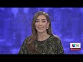 En vivo: Univision 14 Área de la Bahía