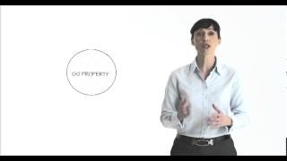 GO PROPERTY INFO VIDEO