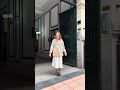 Reforma con sentido Dcore