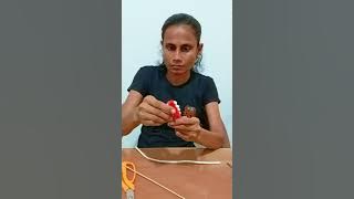 0771371856 WhatsApp number #highlights #trending 