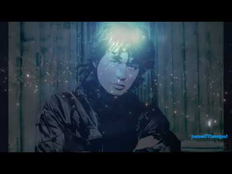 Виктор Цой - МЫ ЖДЕМ ПЕРЕМЕН! #Цой #Перемен #АССА