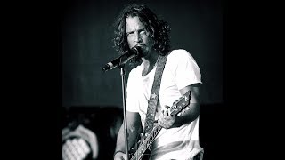 Soundgarden - Slaves  Bulldozers Encore at Hard Rock Calling 2012
