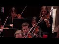 F  p  zimmermann joue beethoven   concerto pour violon arte 2020 12 07 01 30