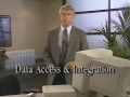 Apple Solutions Seminar: Product Development and Manufacturing - Apple VHS Archive