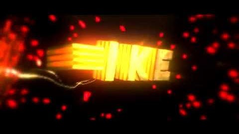 Intro para final de vídeo  :D