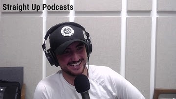 How To Record a Phone Call for your Podcast