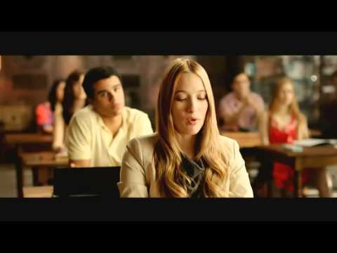 Философы: Урок выживания (2013) Философы: Урок выживания (2013)