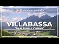 Villabassa - Piccola Grande Italia