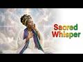 Sacred Whisper | Divine Kendu (Official Audio)