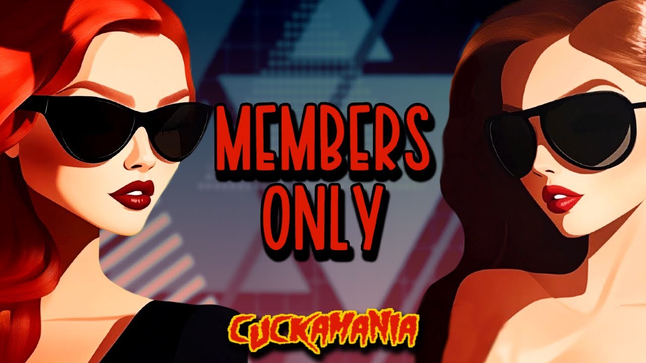 💥 MEMBERS ONLY: CUCKAMANIA 💥 | ToeVerse Implodes – Courtroom Clowns, Golf Lies & Emotional Damage!