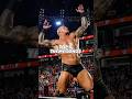 WHATS YOUR TOP 5 WWE THEME SONGS #wweshorts #wwe #randyorton #wwemusic #shorts