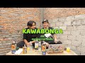 KAWABONGA: "¿QUÉ ES UNA REFERENCIA APA?"