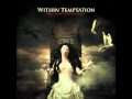 Within Temptation - Hand Of Sorrow (Lyrics in Description)