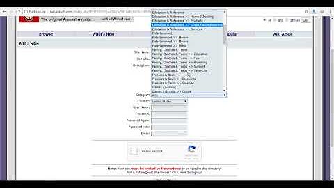 HOW TO BACKLINK ON net-sleuth.com BY SAVESFUN.COM