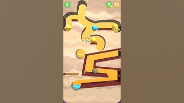 Dig this 30-20 work ahead