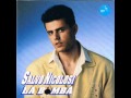 Salvo Nicolosi T Amo Amore T Amo Salvo Nicolosi T Amo Amore T Amo