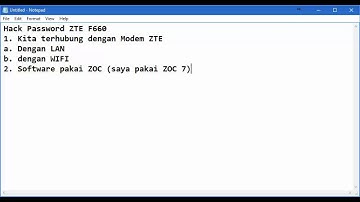 Zte Stb Hack
