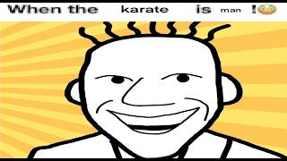 High Five (SUPXR) but It's Rhythm Heaven screenshot 2